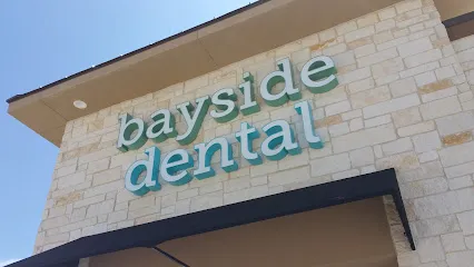 Bayside Dental
