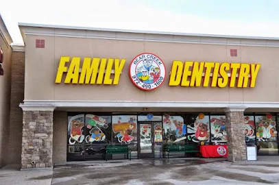 Bear Creek Family Dentistry