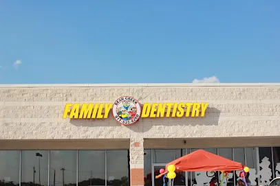 Bear Creek Family Dentistry