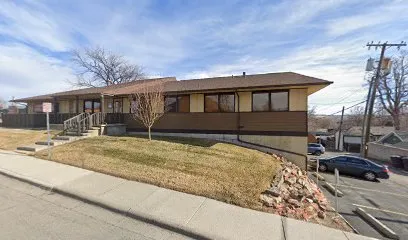 Beartooth Family Dentistry