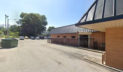 Beechmont Family Dental