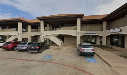 Bellaire Dental Excellence