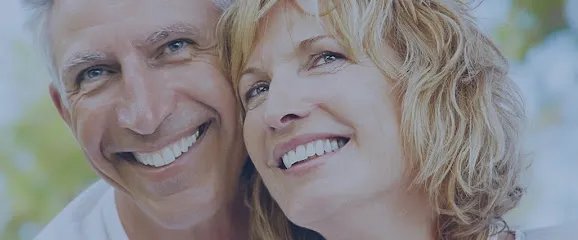 Bellflower Oral Facial Surgery & Dental Implant Center