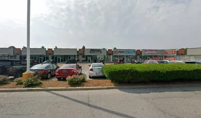 Bencak Family Dental Ctr