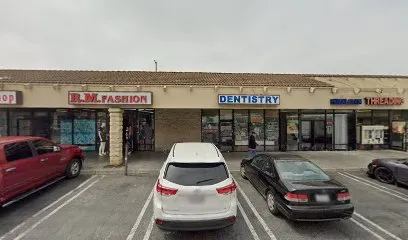 Beri Lata DDS