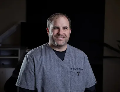 Big Sky Family Dental