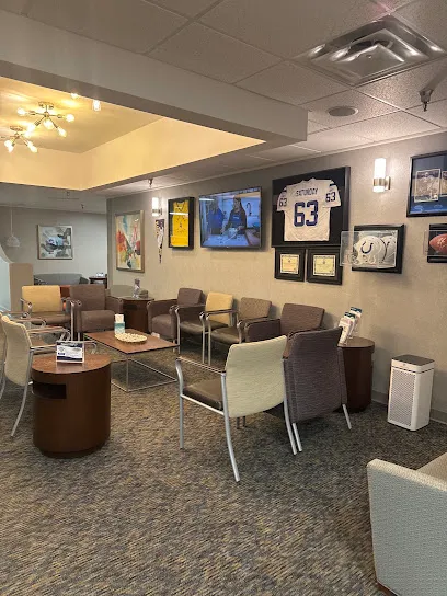 Biggs-Hansen Orthodontics