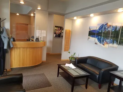 Billings Heights Dental - Jason Vaira, DMD