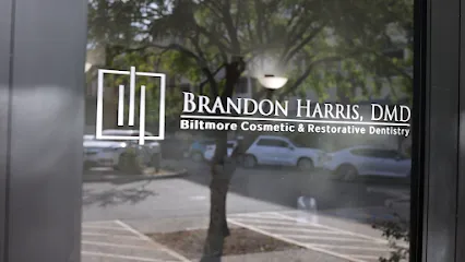 Biltmore Cosmetic & Restorative Dentistry Phoenix