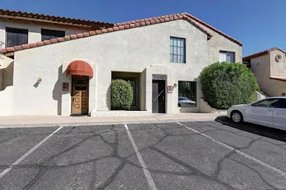 Biltmore Dental Center