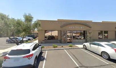 Bipar Family Dentistry