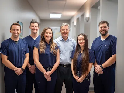 Birmingham Family Dental Services