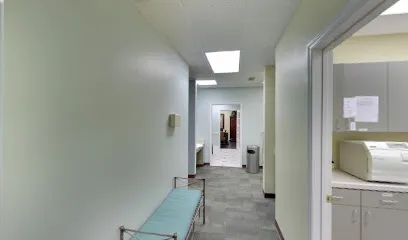 Birmingham Orthodontics