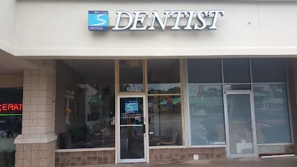 Blue Creek Dental