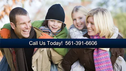 BOCA DENTAL