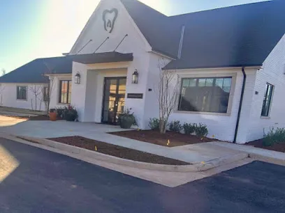 Bohanon Dentistry