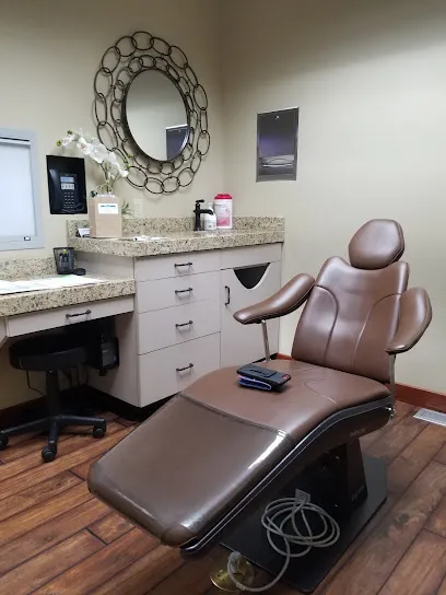Boise Oral Surgery & Dental Implant Center