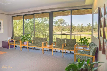 Bonita Point Dental Arts, Family Dentistry