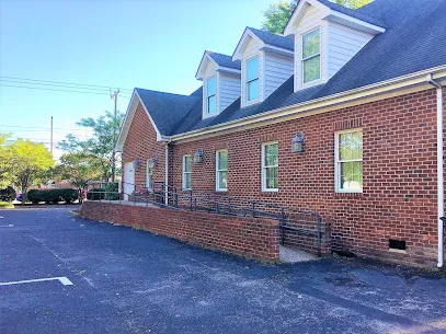 Bonney Road Dental