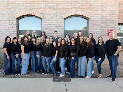 Braces520 by Andrew Rosen Orthodontics