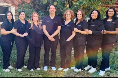 Brandywine Periodontics, LLC