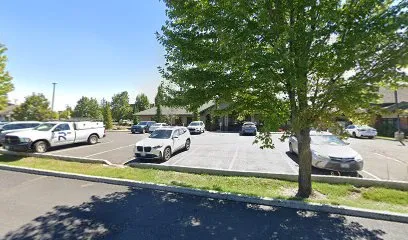 Braun & Jarvis Family Dentistry