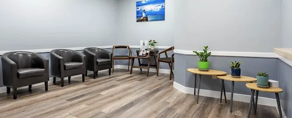 Breakwater Dental