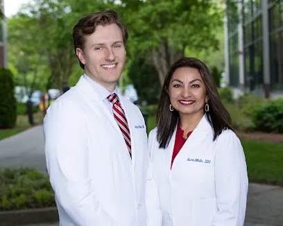 Brentwood Dental Excellence
