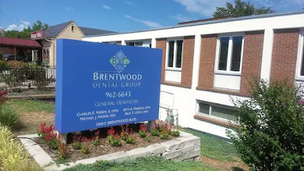 Brentwood Dental Group