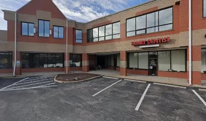 Brentwood Family Dental Center