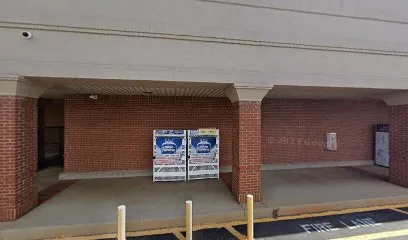Brian C Hodges Dental