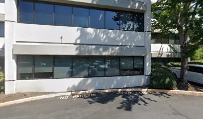 Brian J Dillon DDS