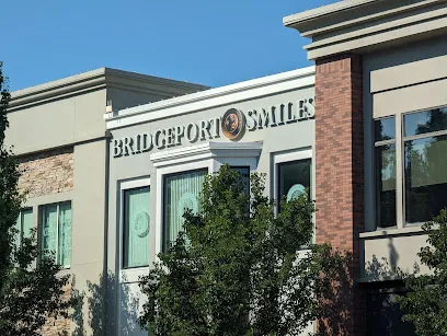 Bridgeport Smiles Family Dentistry