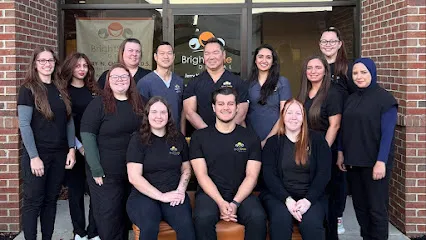 Bright Smile Dental