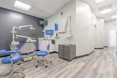 Brito Family Dental