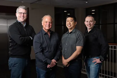 Brook West Family Dentistry