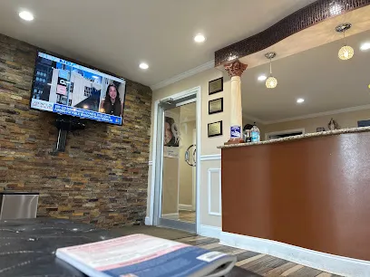 Brunswick Family Dental And Implant Center