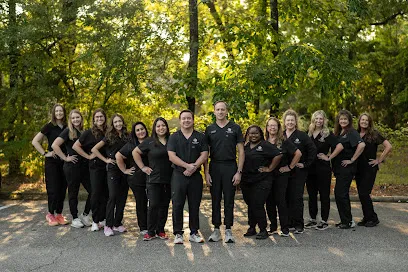 Buchman Family Dental