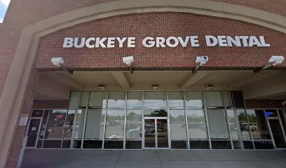 Buckeye Grove Dental Group