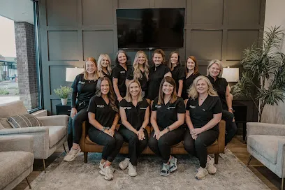 Burke Dental Group