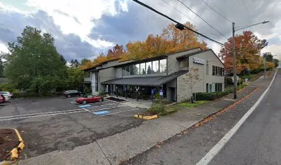 Burlingame Dental Arts