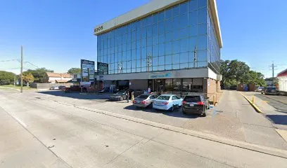 C & M Surgical Group.