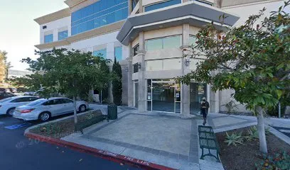 Cajulis Pediatric Dentistry
