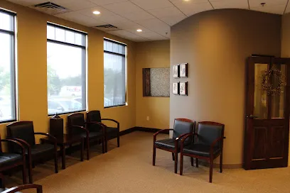 Callahan Duane D DDS