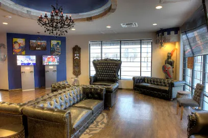 Camelot Dental