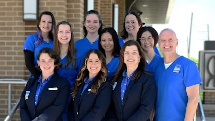 Camenzuli Dental Excellence: Comprehensive Care | Sedation Dentistry I Implants I Orthodontics