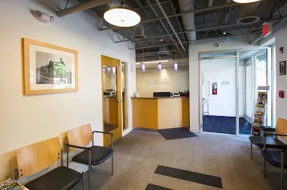 Cameo Dental Specialists - River Forest