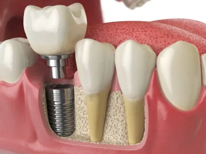 Canarsie Family Dentistry