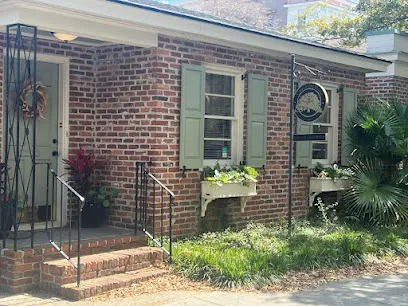 Cannon Park Dental - Dr. James Myers