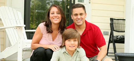 Capstone Dentistry